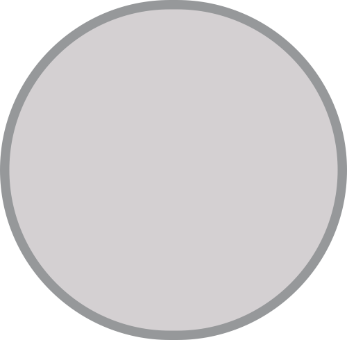 Platinum